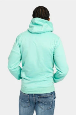 Only God Can Judge Me Pullover Hoodie -Victorious 112 306 MNT 3