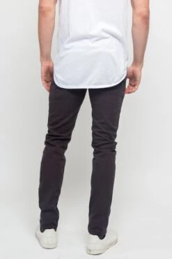 Super Skinny Colored Jeans -Victorious DL1001 CHC 3 efeeb269 5a98 4c3c 8ef3 70b3e210b5b7