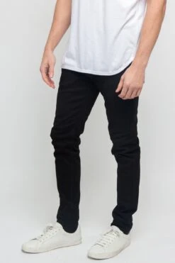 Super Skinny Colored Jeans -Victorious DL1001 JBK 2 e15a58c8 10b7 4793 946a 0bdbec4aa88e