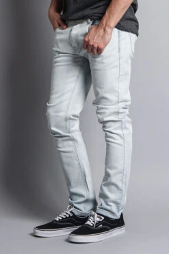 Victorious -Victorious DL1004 BLE 2