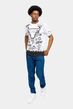 Essential Basic Slim Denim Jeans 16 Essential Basic Slim Denim Jeans -Victorious DL1005 IND 5