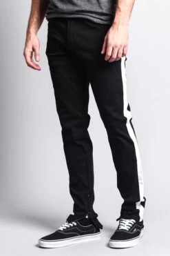 Victorious -Victorious DL1146 BWT 2