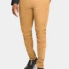 Men's Essential Chino Pants
