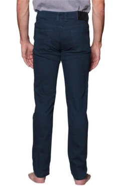 Men's Essential Skinny Fit Colored Jeans (Teal) 14 Men's Essential Skinny Fit Colored Jeans (Teal) -Victorious DL937 TEL 3 3d164158 eeed 456a 8bfe 80c964c34e9c