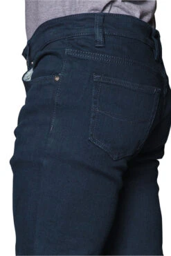 Men's Essential Skinny Fit Colored Jeans (Teal) 15 Men's Essential Skinny Fit Colored Jeans (Teal) -Victorious DL937 TEL 4 5aec22de cf6f 4971 99ba 9e4a7b8ad7a3