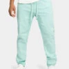 Men's Jogger Twill Pants (Mint) -Victorious JG804 MINT 1