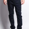 Men's Jogger Twill Pants (Navy) -Victorious JG804 NVY 1