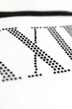 23 Legend Graffiti Pullover Hoodie -Victorious JK5062Black detail