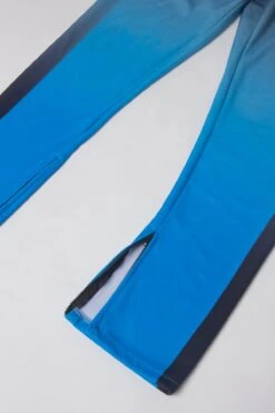 Ombre Gradient Colored Tracksuit -Victorious ST579 RBL 6 0940db75 f64d 4e04 92a8 4e5be19f40ee