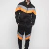 Reflective Neon Tracksuit -Victorious ST580 BNO 1