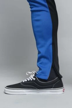 Thunderbolt Track Pants -Victorious TR586 RBL 6