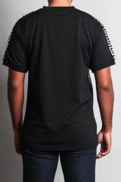 King Sublimation V T-Shirt 9 King Sublimation V T-Shirt -Victorious TS7160 BLS 3