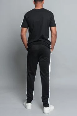 Plaid Good Times Set -Victorious TS7224 KHK 3