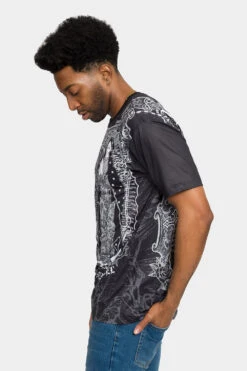 Victorious -Victorious TS7387 BLK 2 75acc17b bc8e 443d 8041 cfc62b475f60