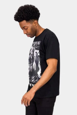 Victorious -Victorious TS7409 BLK 2