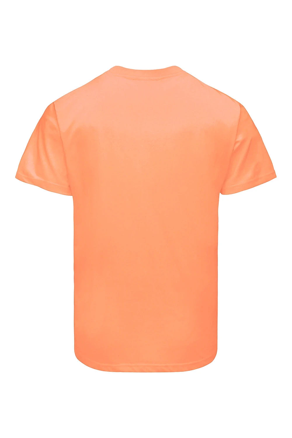 Born With A Silver Spoon T-Shirt 2.0 8 Born With A Silver Spoon T-Shirt 2.0 - Image 6