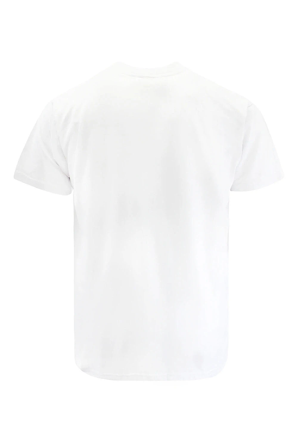 Born With A Silver Spoon T-Shirt 2.0 12 Born With A Silver Spoon T-Shirt 2.0 - Image 10