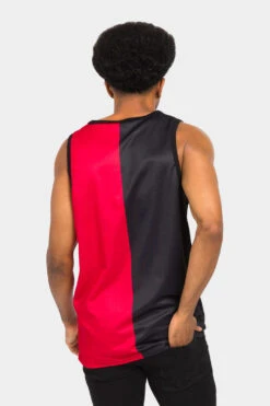 Drippin Hustlin Winnin Tank Top -Victorious TT96 BRD 3