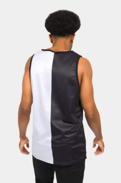 Drippin Hustlin Winnin Tank Top -Victorious TT96 BWT 3